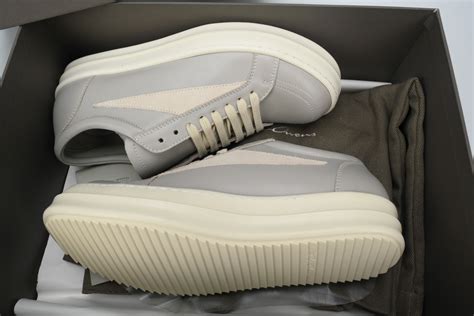 replica rick owens reddit